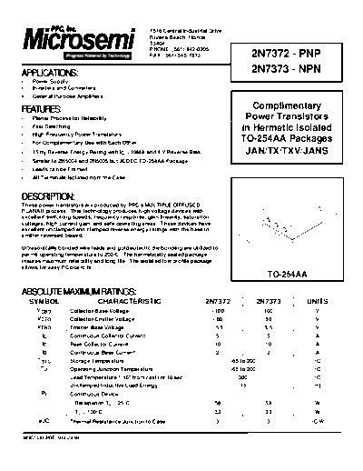 2n7372_2n7373