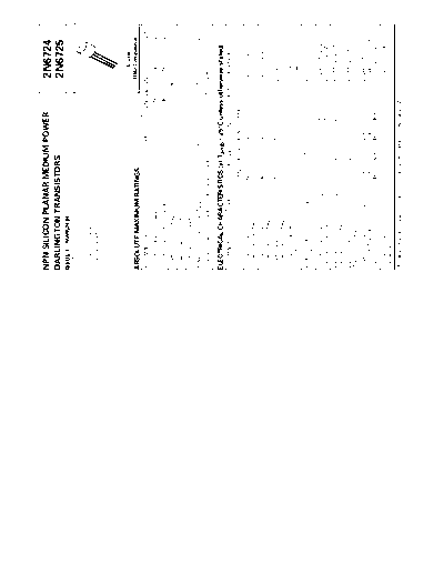 2n6724