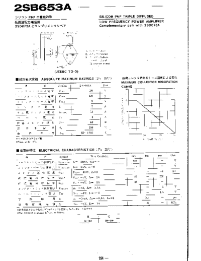 2sd673a