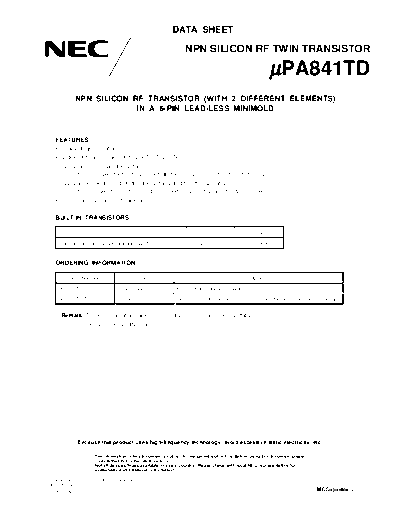 upa841td_nq_m16