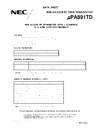 upa891td_kh_m16