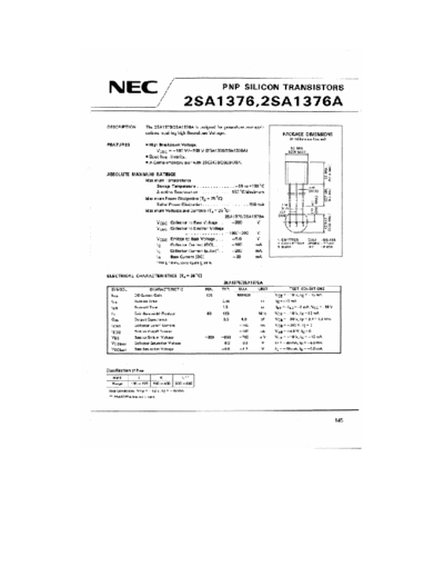 2sa1367