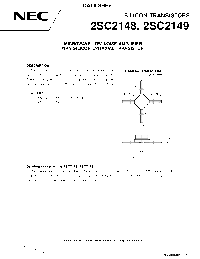 2sc2148_2sc2149