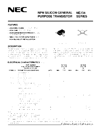 2sc4185_2sc2148_ne73430_ne73435