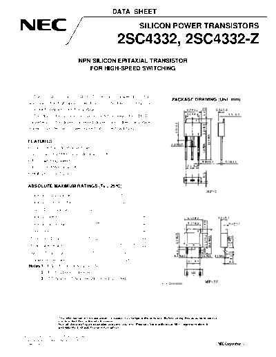 2sc4332_2sc4332-z