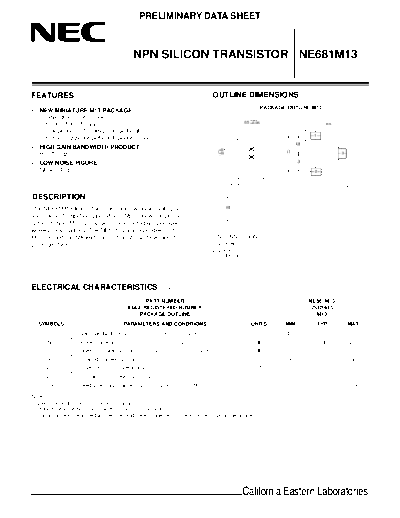 2sc5615_ne681m13