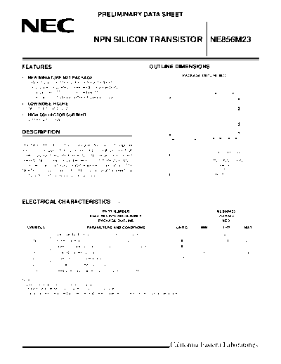 2sc5649_ne856m23