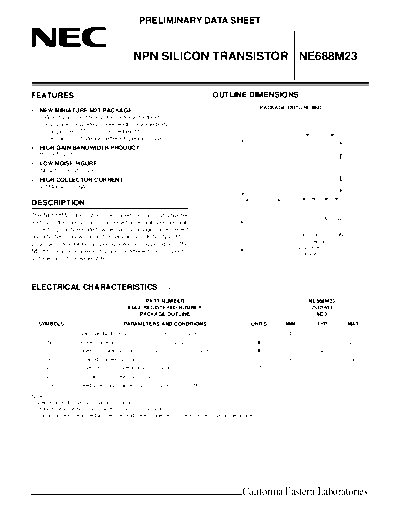 2sc5651_ne688m23