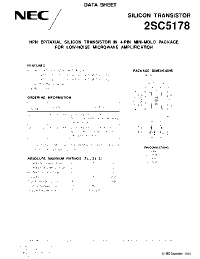 2sc5178