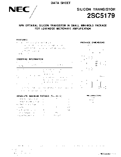 2sc5179
