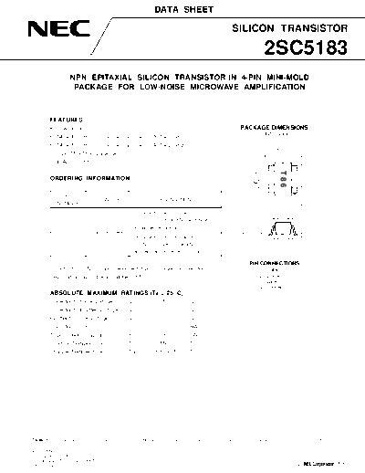 2sc5183