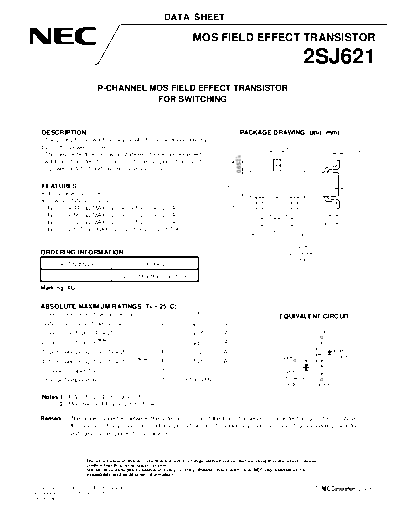 2sj621