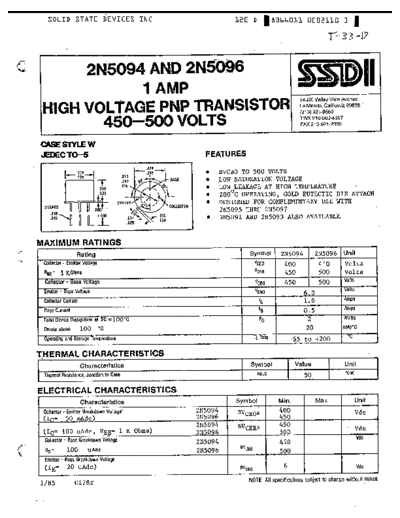 2n5094_2n5096