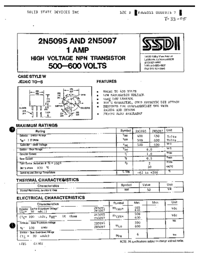 2n5095_2n5097