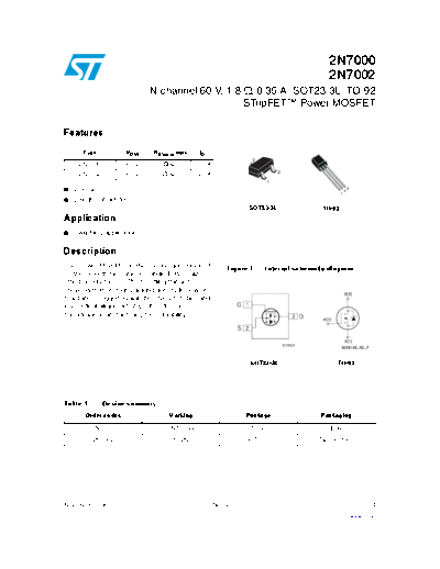 2n7000_2n7002