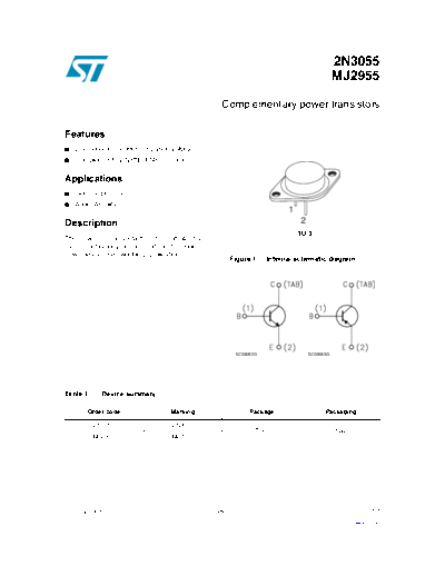 2n3055_mj2955_2