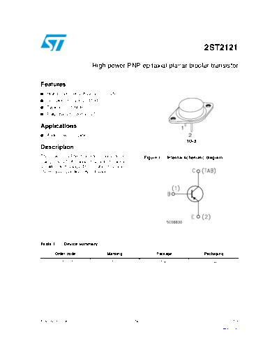2st2121