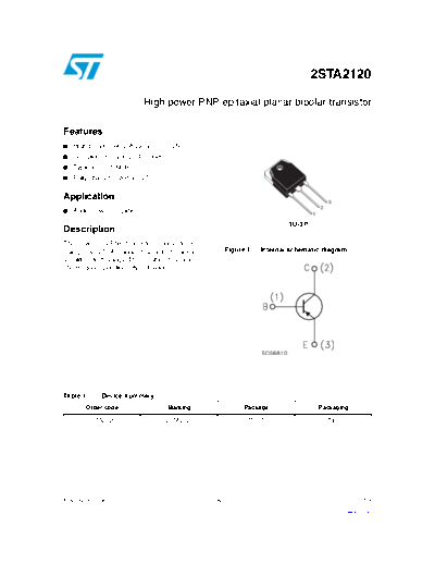 2sta2120