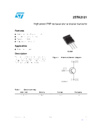 2sta2121