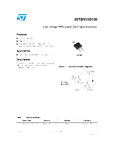 2stbn15d100