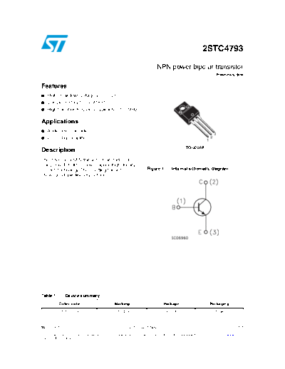 2stc4793