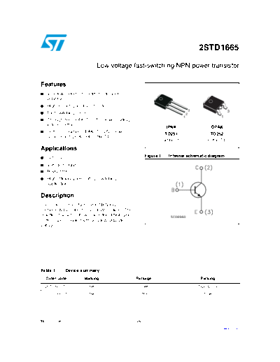 2std1665