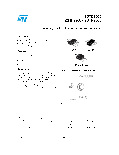 2std2360_2stf2360_2stn2360