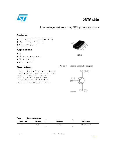 2stf1340