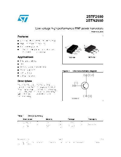 2stf2550_2stn2550