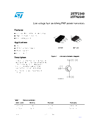 2stf2340_2stn2340