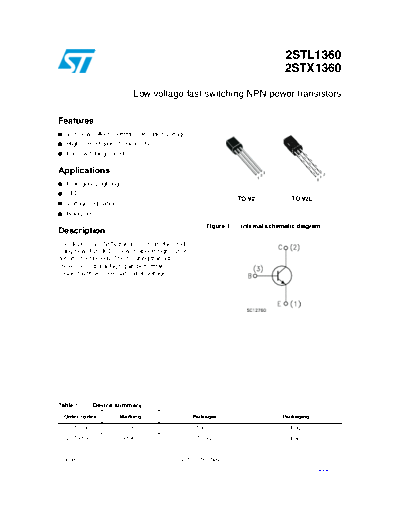 2stl1360_2stx1360