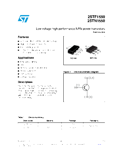 2stn1550_2stf1550