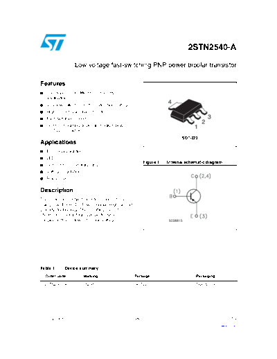 2stn2540-a