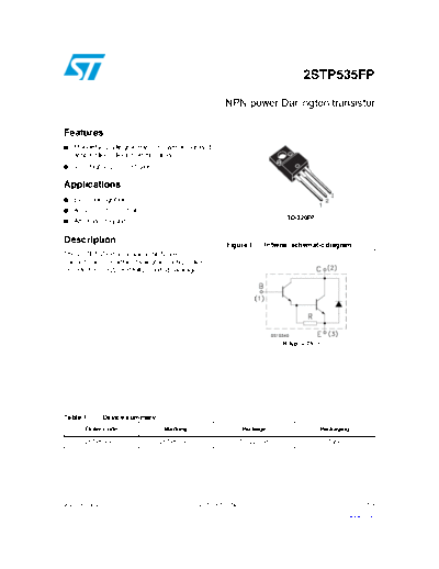 2stp535fp