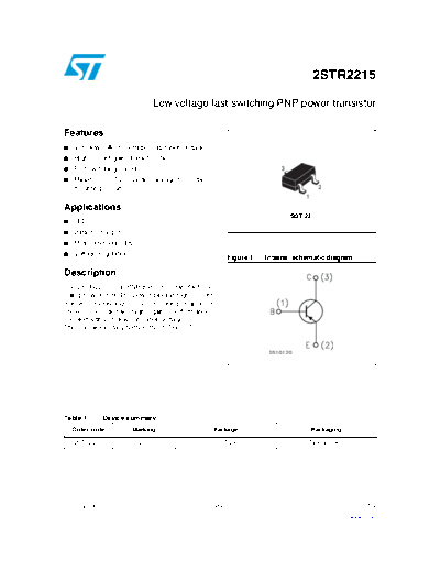 2str2215