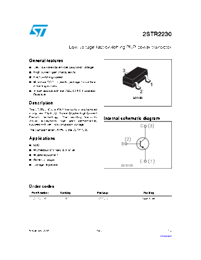 2str2230