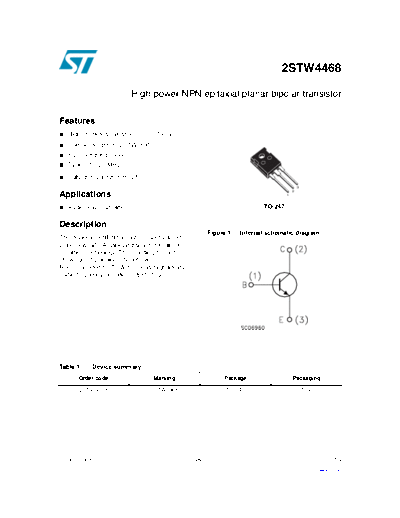 2stw4468