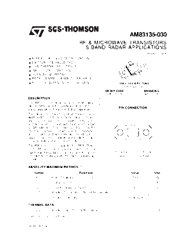 am83135-03