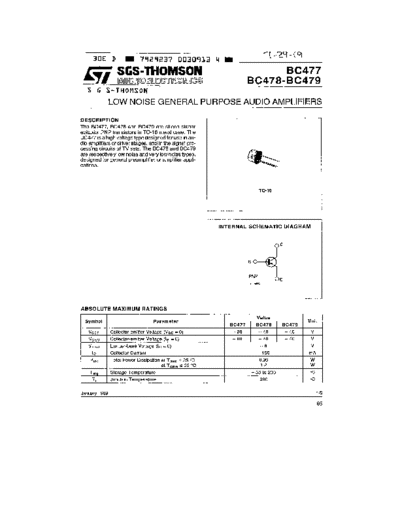 bc477_bc478_bc479