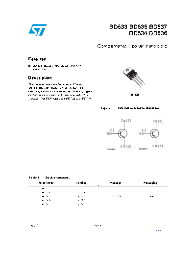 bd533_bd534_bd535_bd536_bd537