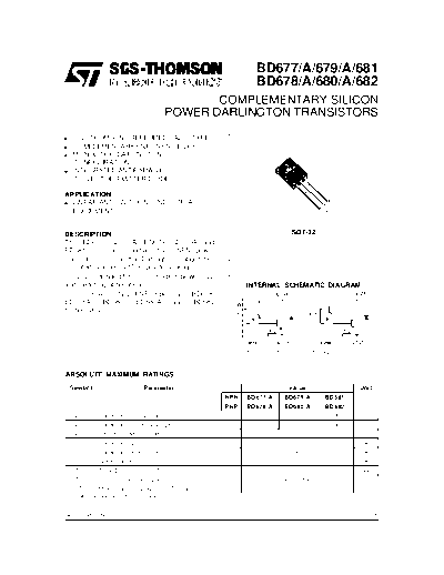 bd677a_bd679a_bd681_bd678a_bd680a_bd682
