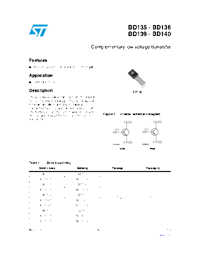 bd135_bd136_bd139_bd140