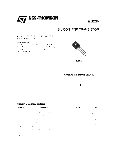 bd234