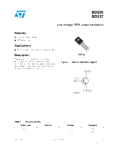 bd235_bd237
