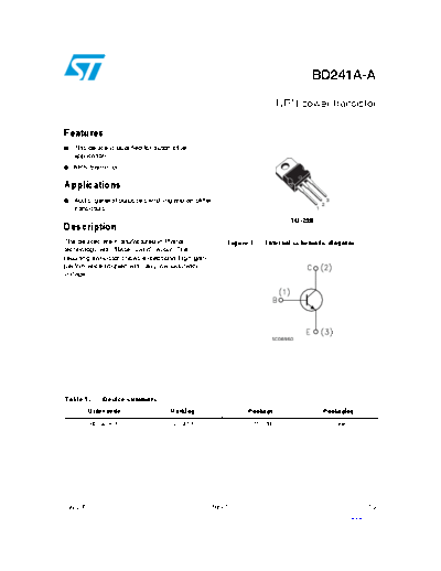 bd241a-a