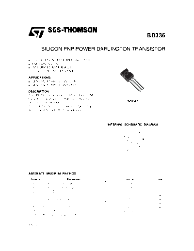 bd336