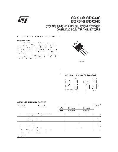 bdx33-34