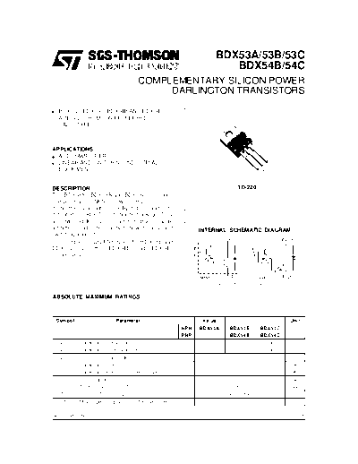 bdx53-54