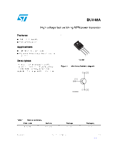 buv48a
