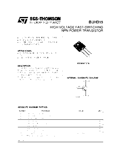 buh315